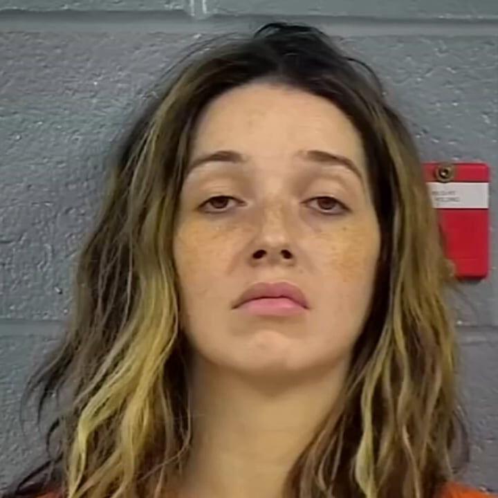 Bullitt County mother to be sentenced after pleading guilty to murdering her 2 sons